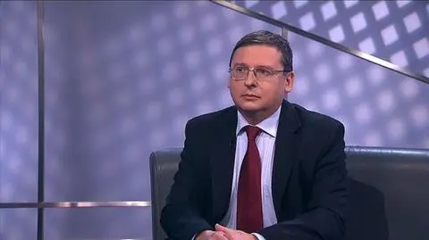 Przelewy natychmiastowe – tylko dla hurtowników