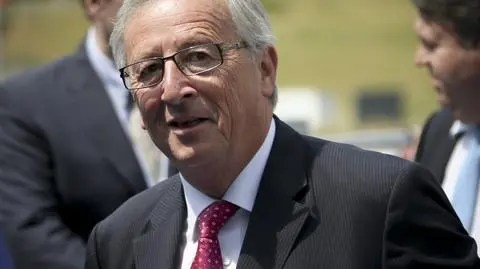 Juncker traci cierpliwość dla Ciprasa. Chce nowych propozycji