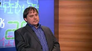 W piątek kraje G20 przyjęły Konwencję o unikaniu podwójnego opodatkowania. Czy to początek końca rajów podatkowych? Naszym gościem był: Robert Nogacki, kancelaria Skarbiec.biz