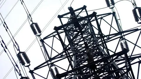 Piechociński wzywa w Baku do budowy energetycznego OPEC