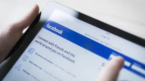 Facebook przed Wal-Mart. Wart już ponad 240 mld dolarów