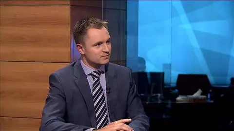 Motoryzacja pod lupą