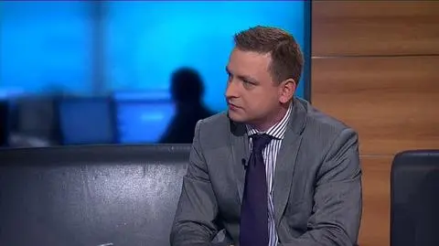 Banki centralne w akcji