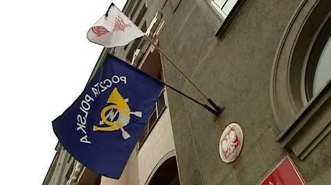 Strajku na poczcie nie będzie
