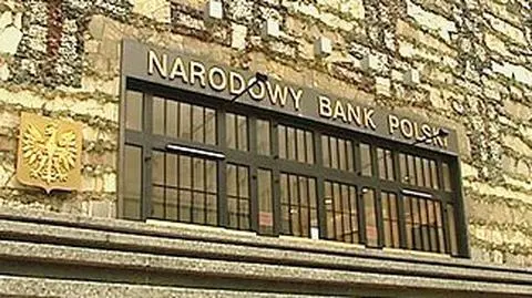Nadzór bankowy pozostanie w NBP?