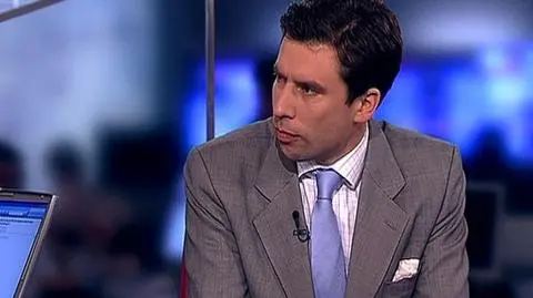 Asseco South Eastern szykuje sie na GPW