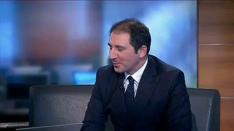 Gospodarka traci na korkach