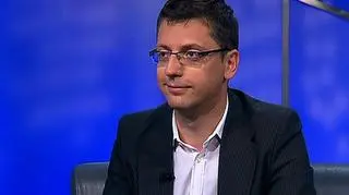 100 tys. złotych na start może otrzymać pomysłodawca na rozwój swojego przedsięwzięcia w ramach AIP Seed Capital. Akademickie Inkubatory Przedsiębiorczości zainwestują łącznie 6 mln zł w 60 pomysłów biznesowych, mówi Dariusz Żuk, prezes AIP.