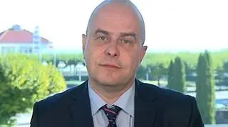 Zamiast kilku programów odbieranych z anteny na dachu, 20-22 w cyfrowej jakości. Naziemna telewizja cyfrowa już wkrótce dotrze do wszystkich domów w Polsce. Tomasz Berezowski, dyr. Departamentu Technologii TVN obecny na Międzynarodowej Konferencji i Wystawie PIKE 2010 mówi, że to wielkie wyzwanie i wielkie możliwości, jak na przykład wprowadzenie kilku ścieżek dźwiękowych.