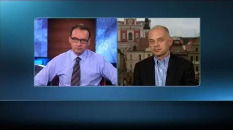 PBG z wyższą prognozą