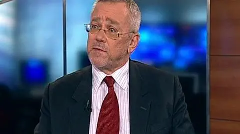 Polskie firmy a kryzys