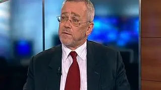 Jak wygląda sytuacja polskich przedsiębiorców w dobie panującego kryzysu gospodarczego. Czy możemy spodziewać się fali bankructw i upadłości? O tym rozmawialiśmy w TVN CNBC Biznes z Andrzejem Arendarskim, prezesem Krajowej Izby Gospodarczej.