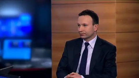 Krótsza sesja na GPW?