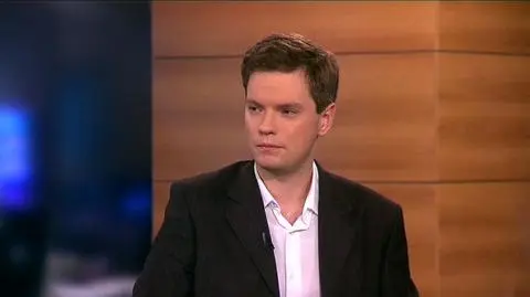 CD Projekt Red pod lupą