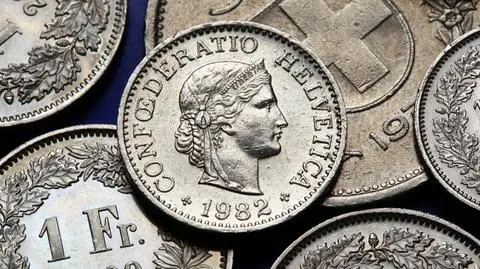 Duda zapowiada rozsądny projekt pomocy dla frankowiczow