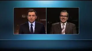 21 GROCHOWINA WKD.jpg