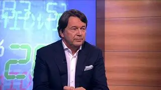 Czego polski biznes oczekuje po nowym/starym rządzie? Rozmowa ze Zbigniewem Jakubasem, przedsiębiorcą oraz inwestorem giełdowym.