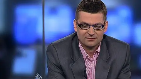 Krótka sprzedaż bliżej?