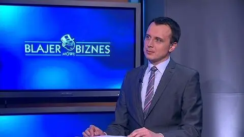 Inwestor indywidualny