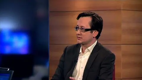 Wyniki Citigroup i Wells Fargo