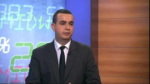 ZARABIAĆ NA STRUKTURACH