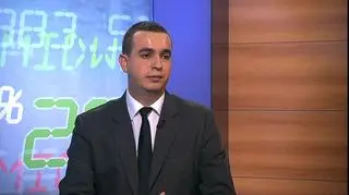 Większość produktów strukturyzowanych w 2011r. nie dała zarobić. Czy 2012 roku będzie szansa na zysk. Rozmowa z Kamilem Gemrą ze StockWatch.