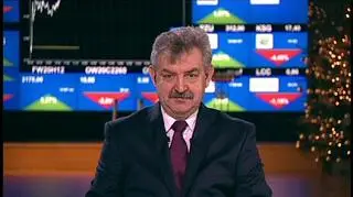 Ustawa okołobudżetowa w Senacie. Prace nad regulacją która ma wprowadzić wyższe stawki akcyzy idą ekspresowo. W piątek Sejm ją uchwalił, a komisja senacka zajmie się nią już w poniedziałek. Czy senatorowie zaproponują poprawki do ustawy, która nie jest korzystna dla małego i średniego biznesu? Rozmowa z Kazimierzem Kleiną, przewodniczącym senackiej komisji Budżetu i Finansów Publicznych, PO.