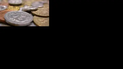 Bankowcy: Polska to model stabilności sektora bankowego