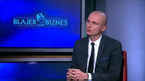 Składki ZUS za pracę za granicą