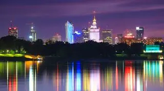 Moody's podała najnowsze szacunki dotyczące polskiej gospodarki