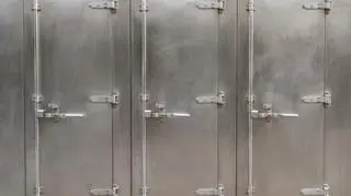 Właściciele dużych lodówek i chłodni mają czas do 14 marca