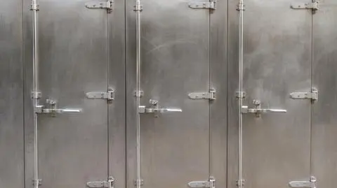 Rejestracja lodówek w CRO