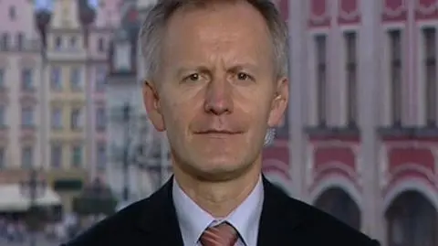 Plany i prognozy Seleny FM