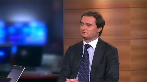 IDM SA pożycza swoje papiery