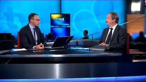 LUG stawia na eksport