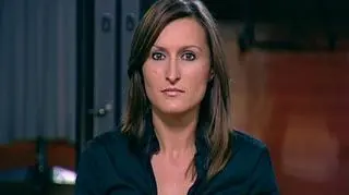 Analitycy ankietowani przez agencję ISB prognozują, że zysk netto grupy medialnej Agora w IV kwartale 2009 r. mógł wynieść od 5,3 do 11,4 mln zł. Zdaniem analityk Espirito Santo Adrianny Kociędy, która była gościem programu "Rynki dnia", Agora może zaskoczyć rynek pozytywnymi wynikami.
Przypomnijmy, że Agora poda wyniki we wtorek 23 lutego przed rozpoczęciem sesji na warszawskim parkiecie.
