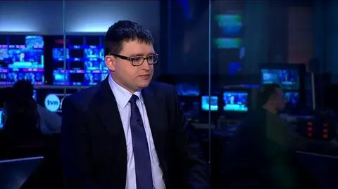 Szkoła Fundamentalnego Zarabiania