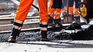 Płaca minimalna za godzinę wyniesie w 2016 r. 12 zł.