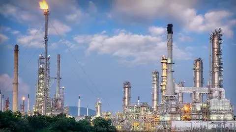 Przegląd prasy. Irańczycy stawiają na Polaków