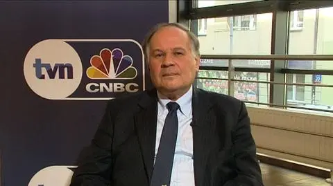 Polska klasa wyższa