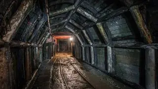 JSW chce zwiększyć wydobycie i zyski 