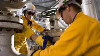 Na pierwszy ogień ma pójść platforma Brent Delta, która nie prowadzi wydobycia od 2011 roku