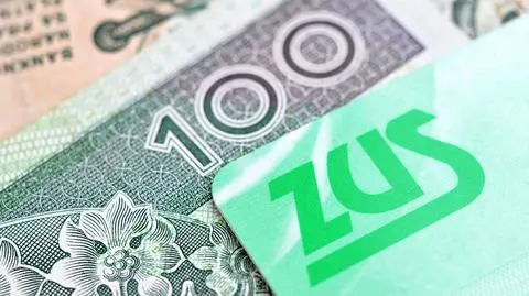 ZUS wysyła 2,5 mln listów do przedsiębiorców z podsumowaniem e-składki