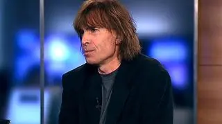 Reklama wizerunkowa – za granicą bardzo popularna, w Polsce nieco mniej, ostatnio zdecydowały się na nią Alior Bank, Commercial Union, PKO BP. Gościem programu "Dzień na rynkach" był Iwo Zaniewski, dyrektor kreatywny PZL – odpowiada za kampanie między innymi Plusa, Żubra, piwa Okocim, Alior Banku.