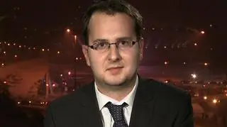 NWR planował przejąć Bogdankę. Jak skończy się wezwanie na akcje kopalni mówi Krzysztof Zarychta, analityk Beskidzkiego Domu Maklerskiego.