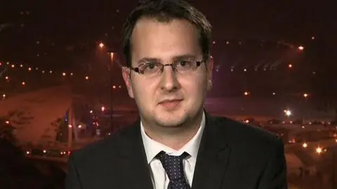 NWR planował przejąć Bogdankę. Jak skończy się wezwanie na akcje kopalni mówi Krzysztof Zarychta, analityk Beskidzkiego Domu Maklerskiego.