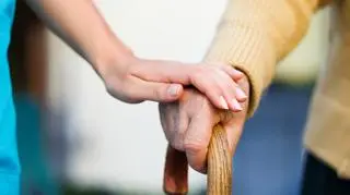 W Niemczech wdrażany jest system przewidujący wydłużenie wieku emerytalnego do 67 lat