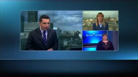 Zaległości firmowe