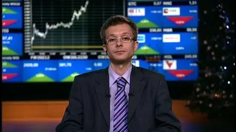 Czy kupować budowlankę?
