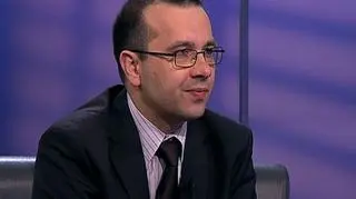 PIT 36 składają m.in. prowadzący działalność gospodarczą, otrzymujący dochody z zagranicy. Wyjątkiem jest PIT 36L, który wypełniają prowadzący działalność gospodarczą, którzy zgłosili opodatkowanie stawką liniową 19%. Jak poprawnie wypełnić 6 arkuszy, doradza Wojciech Piotrowski, ekspert KPMG.